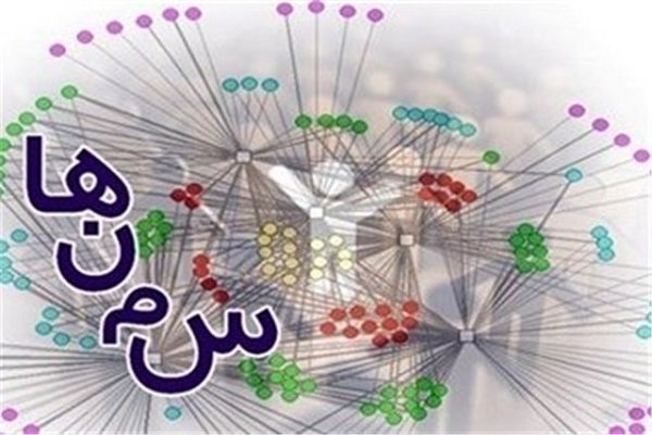 توسعه فعالیت سازمان‌های مردم‌نهاد در استان بوشهر