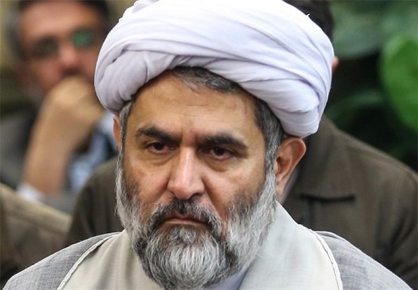 حجت‌الاسلام‌ طائب:هیچ اقدامی علیه امنیت ایران بی‌پاسخ نخواهد ماند