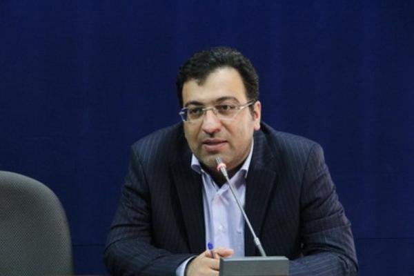 فعالان فرهنگی برای تبدیل یزد به پایتخت کتاب ایران همدلی کنند