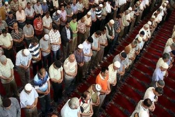 Kurban Bayramı tatili 9 gün olacak mı?