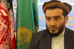 راهبرد جدید ترامپ برای افغانستان هیچ مشکلی را حل نخواهد کرد