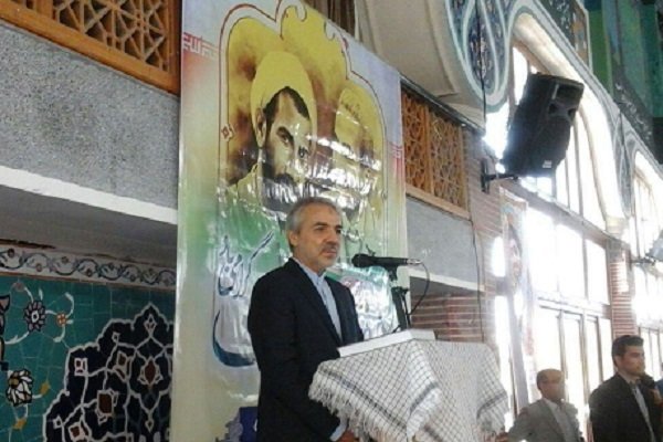 نوبخت - کراپشده