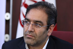 ایران مرجع قیمت گذاری زعفران می شود