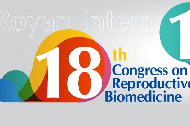 Royan to hold intl. twin congress on reproduction, stem cells