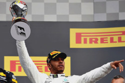 Brazilian court fines former F1 champion for racist comments