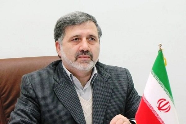 السفير الايراني: العلاقات الايرانية الكويتية مترسخة لا يمكن المساس بها