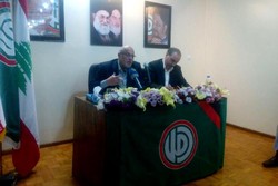 خليل حمدان : القذافي لم يقدم لنا معلومات صحيحة عن مصير الإمام موسى الصدر