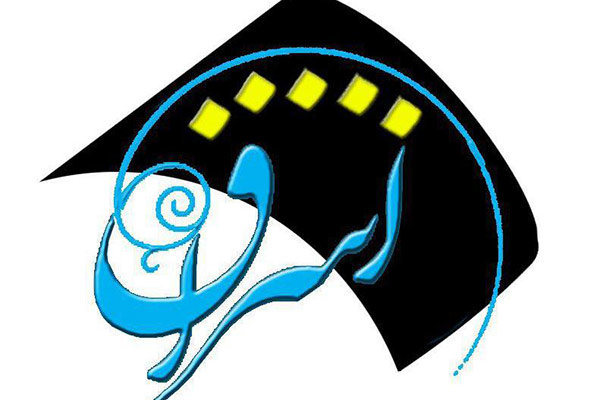 بررسی مبارزه‌های امام محمدباقر(ع) با تحریف دین در برنامه «اشراق»