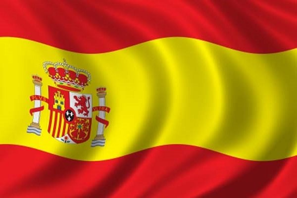 پارلمان جدید اسپانیا امروز تشکیل جلسه می‌دهد