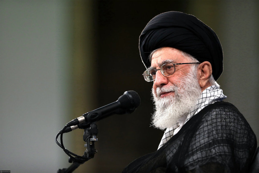 Image result for ayatollah khamenei