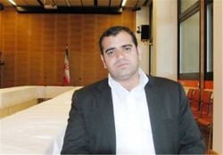 Hanif Ghaffari