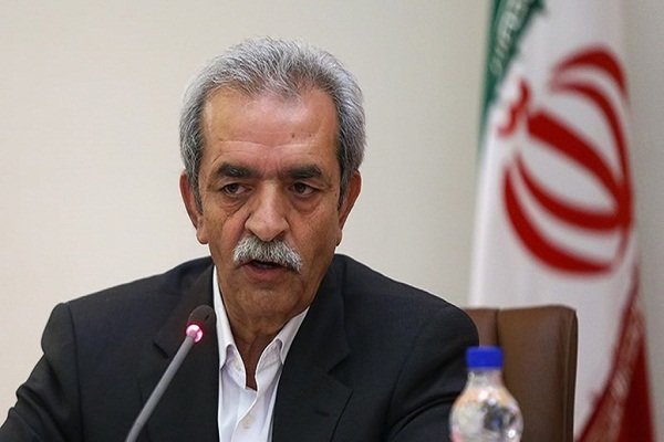 Iran, Uzbekistan to establish Joint Trade Committee