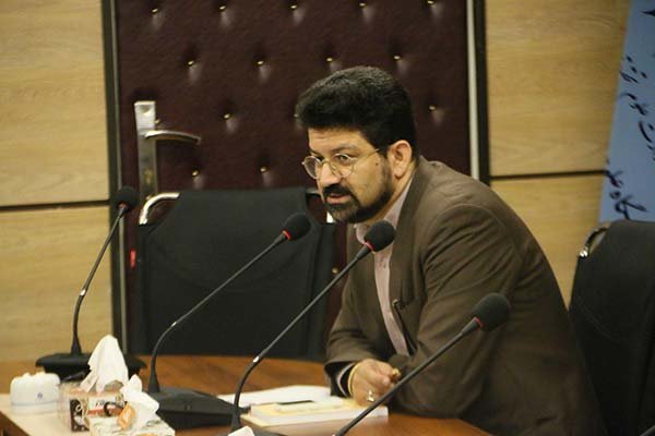 زندگی‌نامه‌های داستانی جنگ، دفاع مقدس را مورد پسند عام کرده است