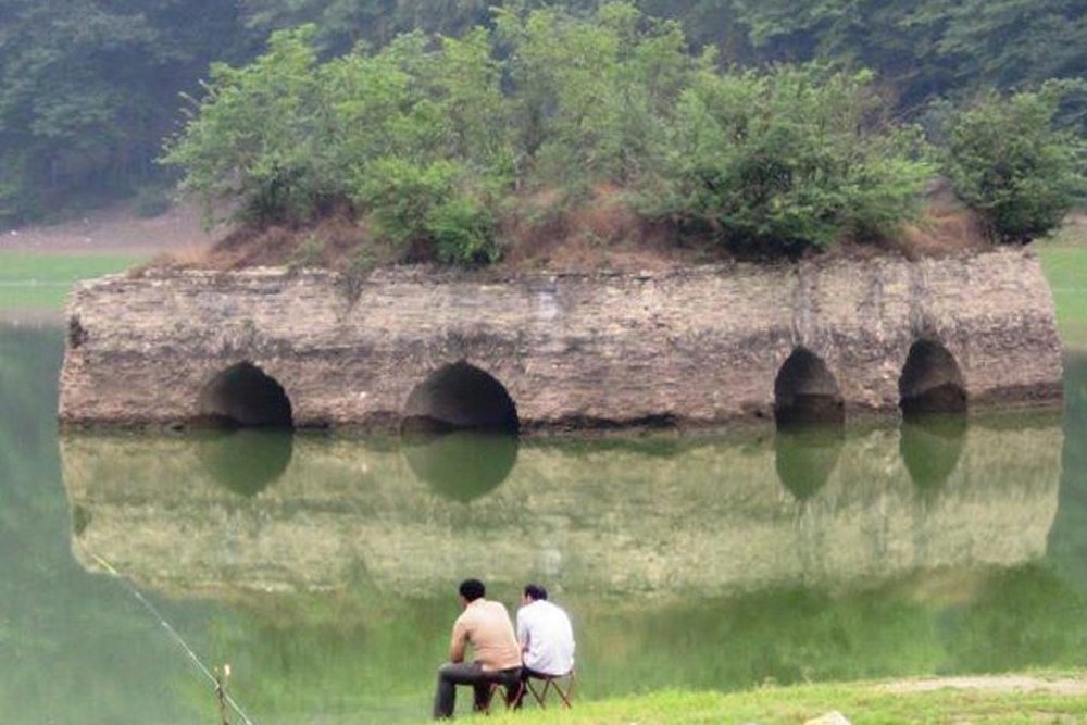 کاخ صفی آباد به شهرداری بهشهر واگذار شد خبرگزاری مهر اخبار ایران و جهان Mehr News Agency