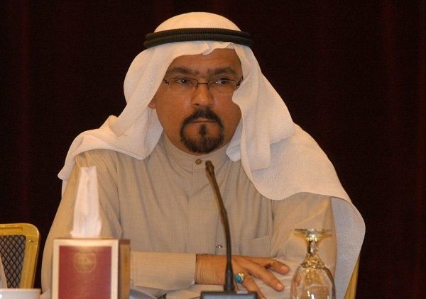  اصلاحات بنیادین در بحرین برای اجابت خواسته های مردم ضروری است