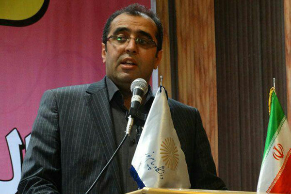 دووهه‌مین خولی فستیڤاڵی خه‌ڵاتی کتێبی دوکتور یونسی به‌ڕێوه‌ ده‌چێت
