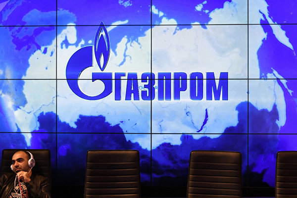 Gazprom Neft, LUKoil submit plans for Iran oilfields development