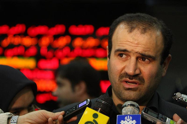 بازار سرمایه با تعطیلی دو هفته‌ای تهران، تعطیل نمی‌شود