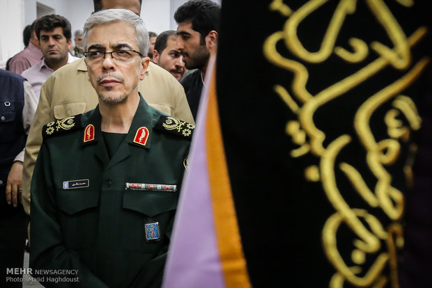 محدودیت های مرزی ایران و اقلیم کردستان عراق به زودی برطرف می‌شود