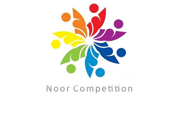 2017 Noor Student Competition honors winners 