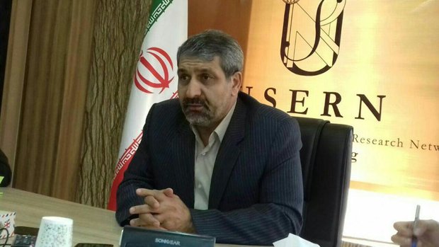 کنفرانس بین المللی « فناوری های نوین در علم» برگزار می شود