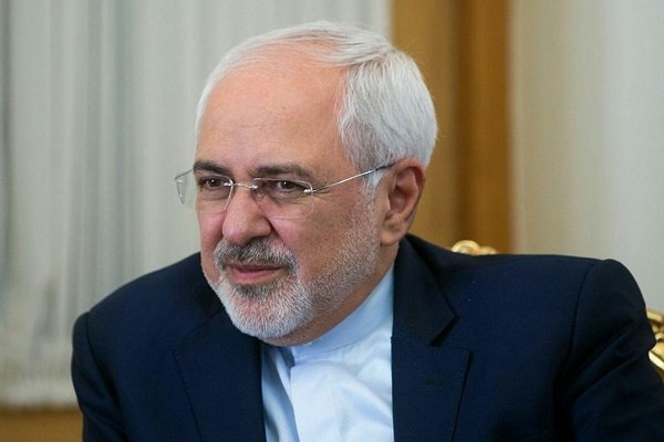 Zarif slams Trump’s new travel restrictions