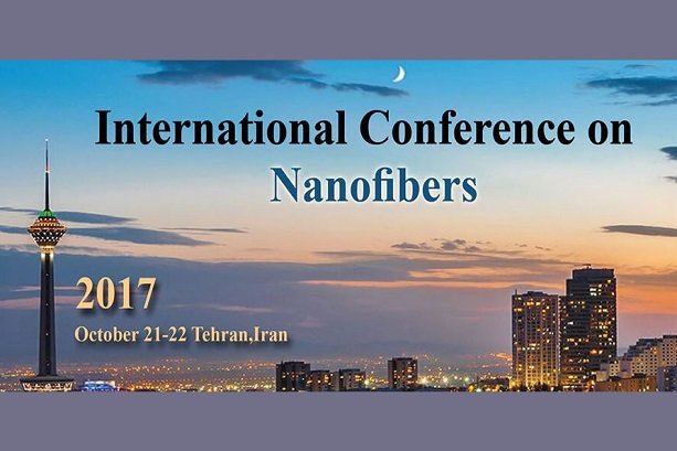 Tehran to host intl. conf. on nanofibers