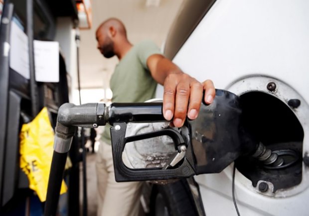 عربستان قیمت بنزین را ۸۰ درصد گران می‌کند