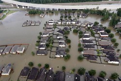 پرداخت ۲.۷ میلیارد یورو خسارت طوفان‌ امریکا توسط غول بیمه جهان
