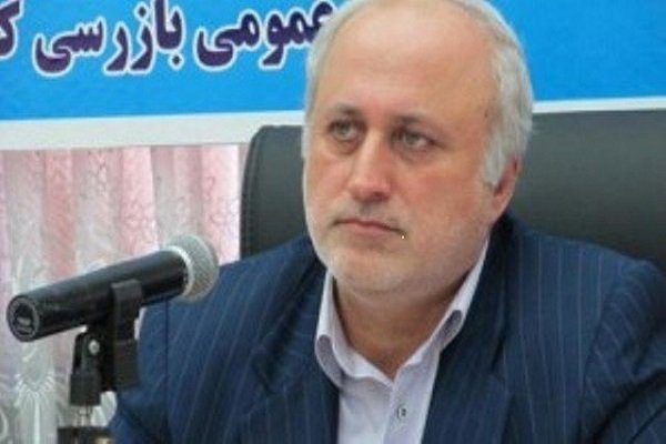 بازرسی از دستگاه های اجرایی وشهرداری ها و شوراها تشدید می شود