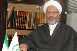 ۵۰۰ هیئت مذهبی استان البرز در سامانه «بیرق» ثبت نام کردند