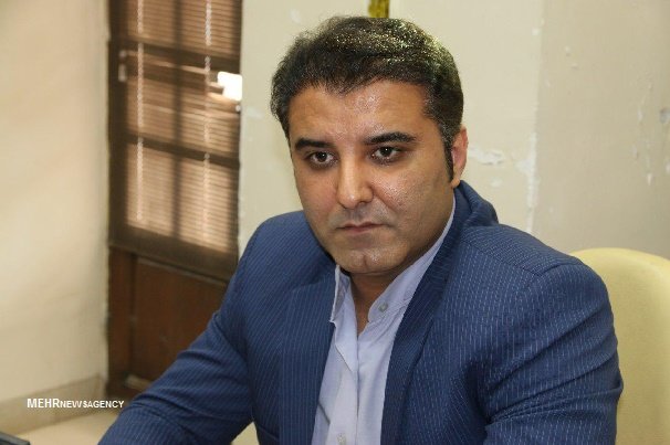 لایحه عوارض محلی سال ۹۷ شهرداری بندر  بوشهر تصویب شد