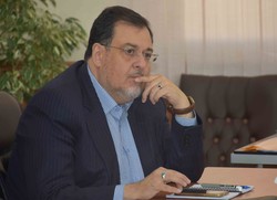 درخواست رئیس شورای شهر شیراز برای اخراج اقوام خود از شهرداری