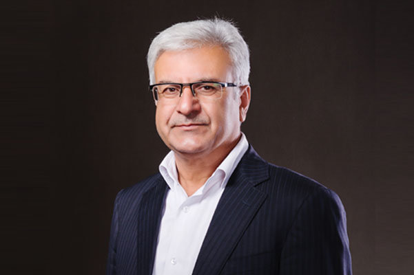 http://media.mehrnews.com/d/2017/09/07/4/2567679.jpg