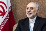 قهرمانی جوانان ایرانی در المپیاد نجوم، تداوم میراث علمی ایران است