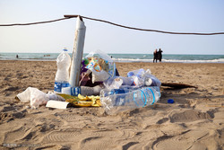 سیستم جمع آوری زباله در استان هرمزگان اصلاح شود