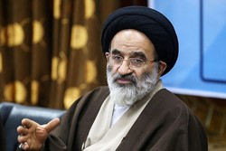 رابطه با آمریکا در بینش امام خمینی(ره) جایگاهی ندارد