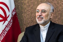 ئێران ئامادەی کەم کردنەوەی بەڵێنە ناڤۆکیەکانە