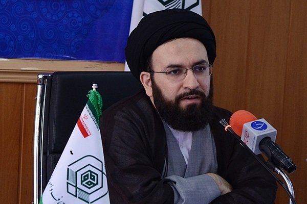 آزمون سراسری قرآن، یادبود استاد مهدی فاطمیان برگزار می شود