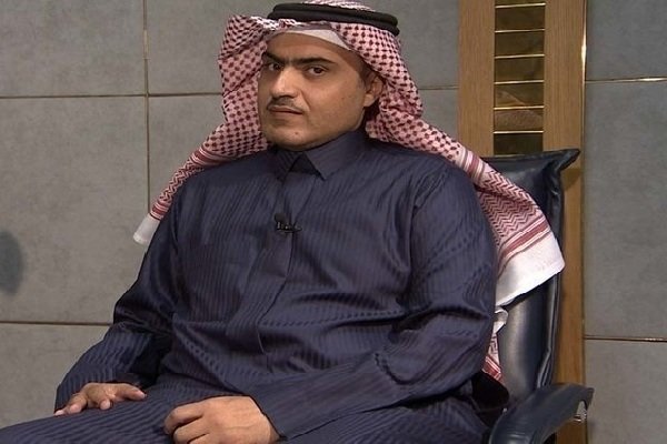 ثامر السبهان يهدد الشعب اللبناني بعد إقالة رئيس حكومته 