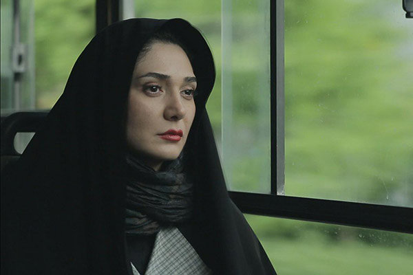 فیلم «مو» در جشنواره سینمایی استرالیا نمایش داده می شود