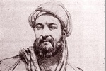 برگزاری بزرگداشت ابن سینا با حضور اندیشمندان ایرانی و خارجی