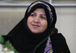 شهردار گزارش اجرای پروژه‌های هوشمندسازی اصفهان را ارائه دهد