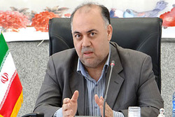 ساماندهی منطقه گردشگری آبگرم محلات نیازمند تخصیص اعتبار است ساماندهی منطقه گردشگری آبگرم محلات نیازمند تخصیص اعتبار است