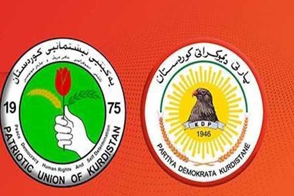 پارلمان کردستان عراق بدون حضور جنبش «تغییر» بازگشایی خواهد شد