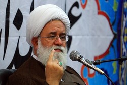 شهید حججی سند حقانیت آرمان‌های امام خمینی(ره) است