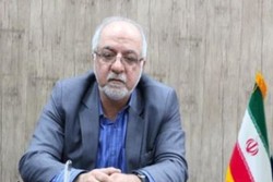 طرح جامع سلامت نوروزی در کرمان اجرا می‌شود