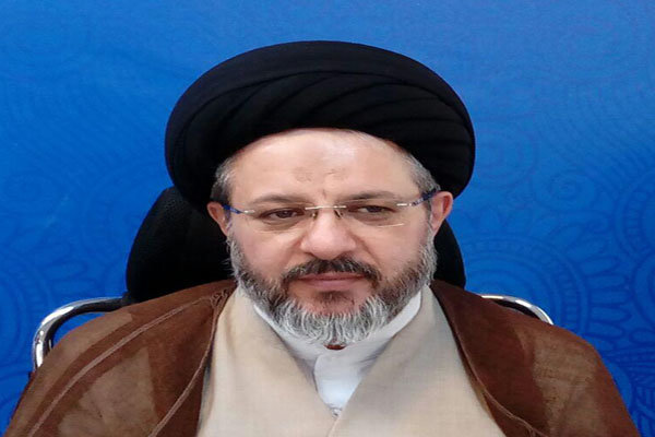 چهلمین سالگرد انقلاب اسلامی فرصتی برای تبیین دستاوردها 