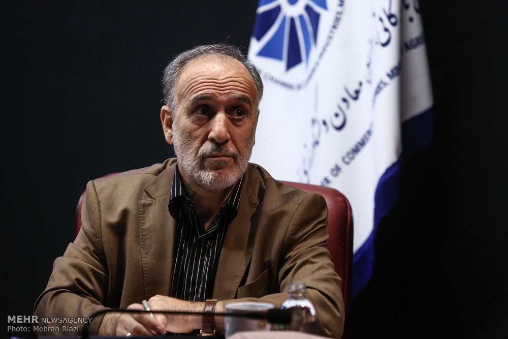 سرمايه،اقتصادي،گذاران،تحليلگر،اثرگذار،عوامل،سيدعلي،حاكميت