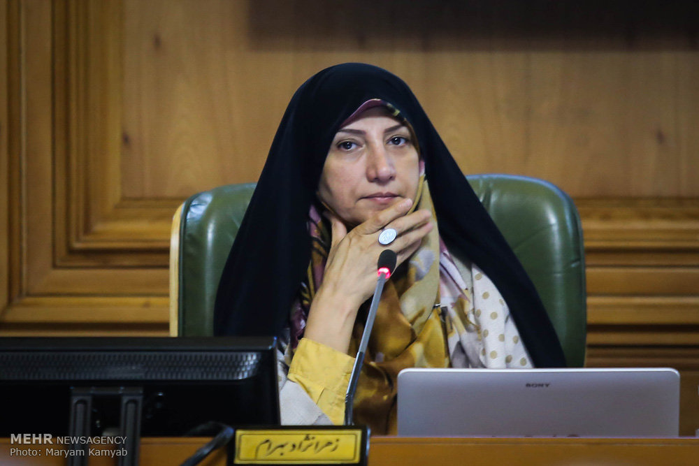 بازرسین وزارت کار و بهداشت بر  ایمنی کلینک سینا مهر نظارت نداشتند